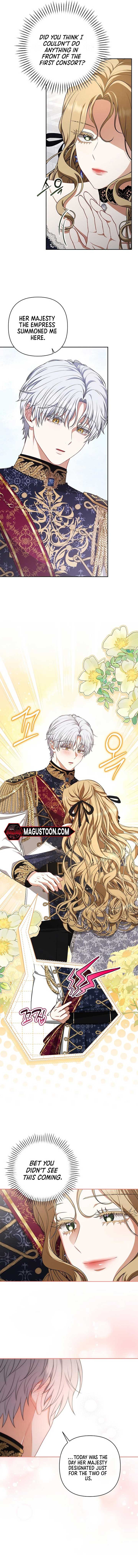 I Saw a Play chapter 21 page 10