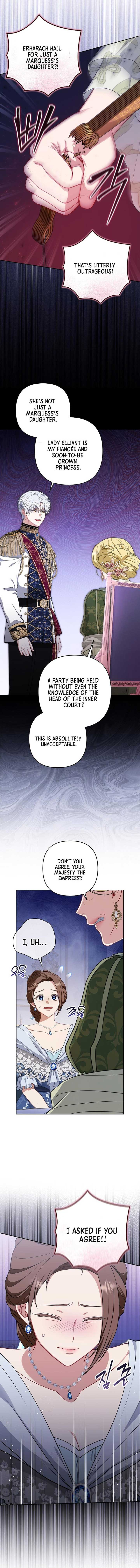 I Saw a Play chapter 21 page 13