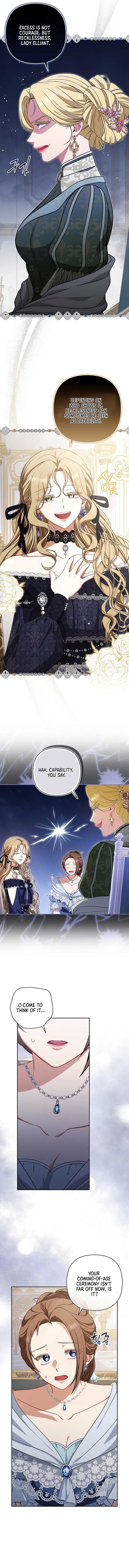 I Saw a Play chapter 21 page 2