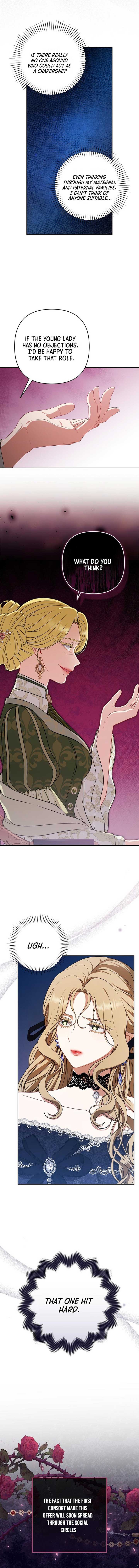 I Saw a Play chapter 21 page 5