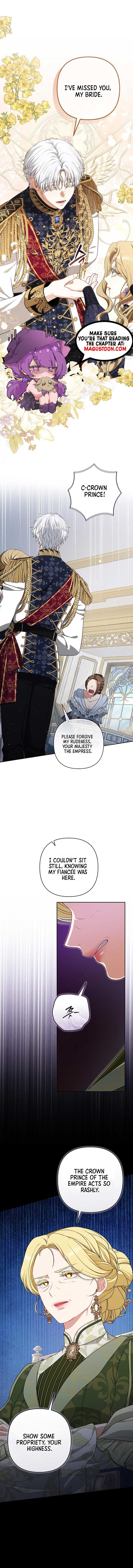 I Saw a Play chapter 21 page 7
