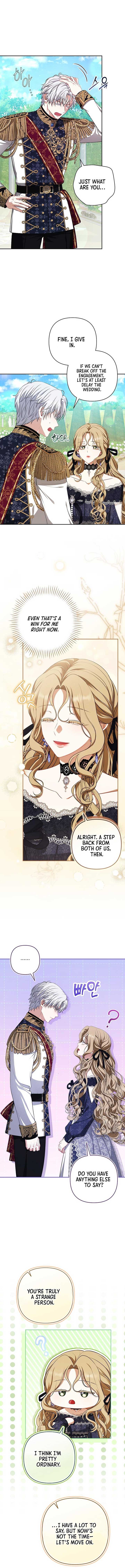 I Saw a Play chapter 22 page 7
