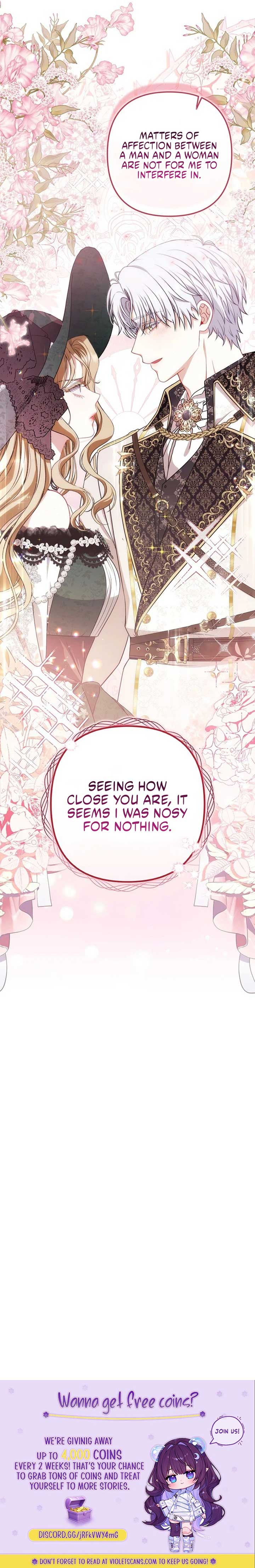 I Saw a Play chapter 32 page 13