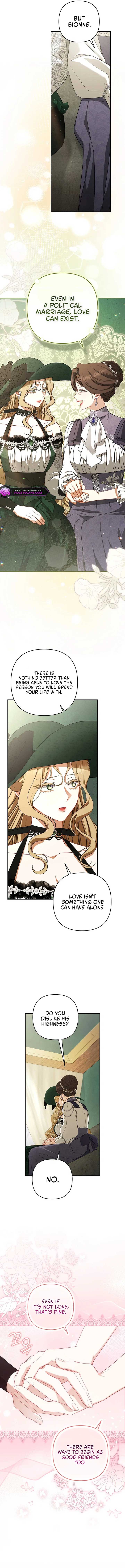 I Saw a Play chapter 32 page 7