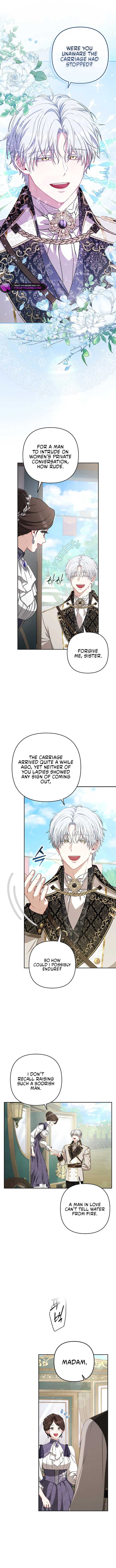 I Saw a Play chapter 32 page 10