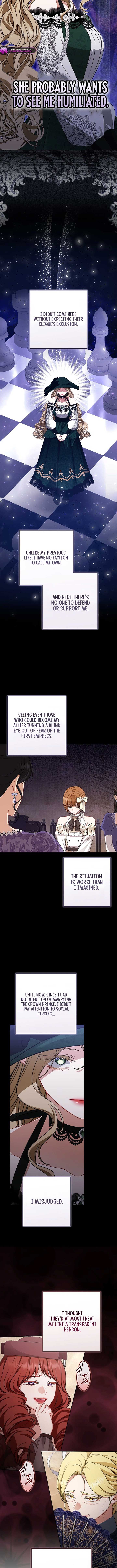 I Saw a Play chapter 34 page 4