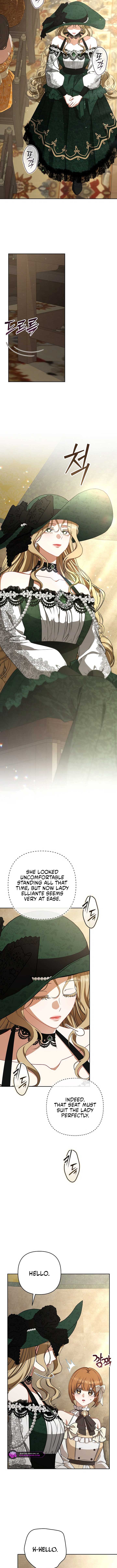 I Saw a Play chapter 34 page 6