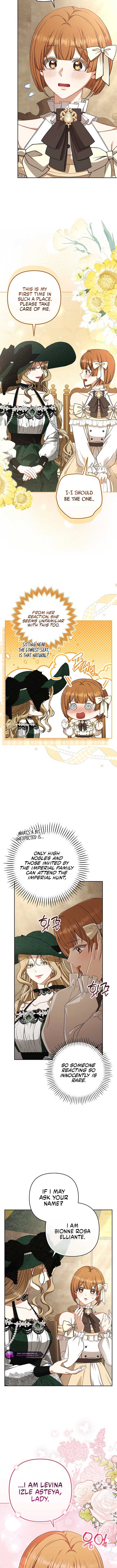 I Saw a Play chapter 34 page 7