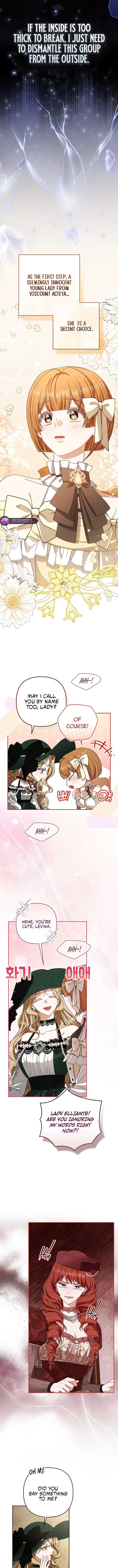 I Saw a Play chapter 34 page 9