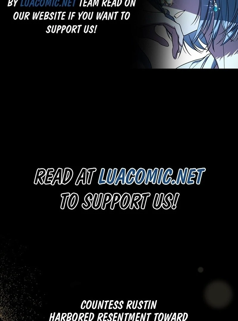 I Saw a Play chapter 35 page 2