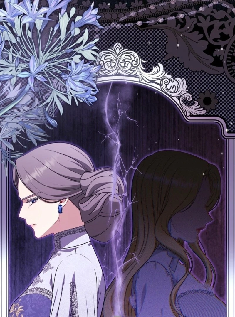 I Saw a Play chapter 35 page 7