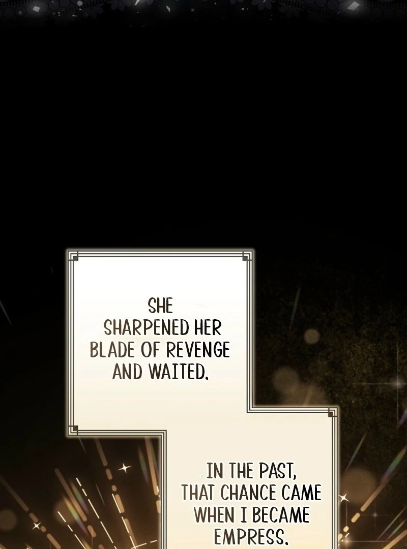 I Saw a Play chapter 35 page 9