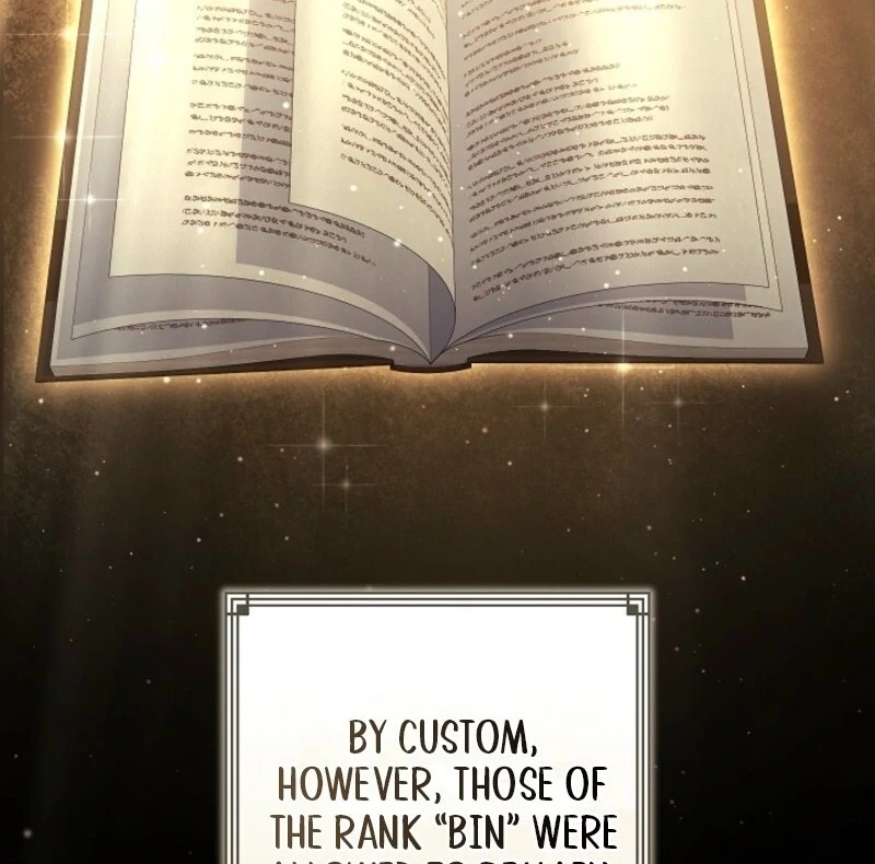 I Saw a Play chapter 35 page 12
