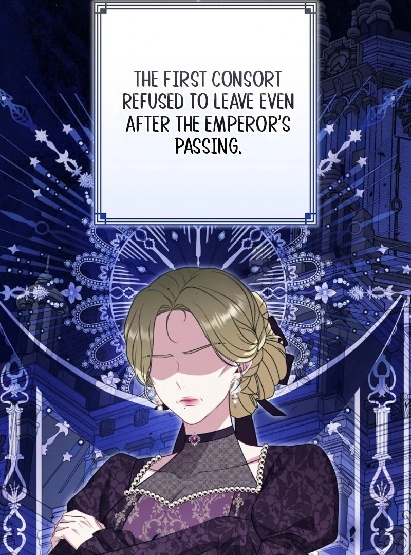 I Saw a Play chapter 35 page 14