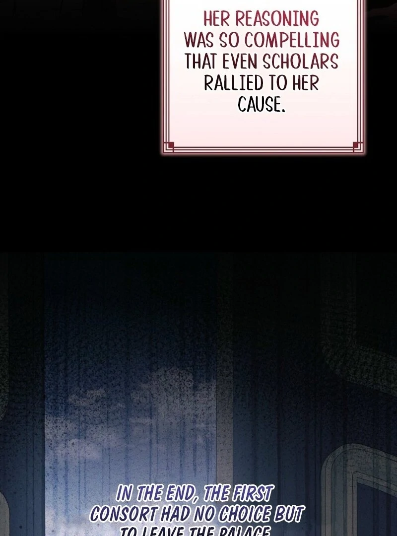 I Saw a Play chapter 35 page 19