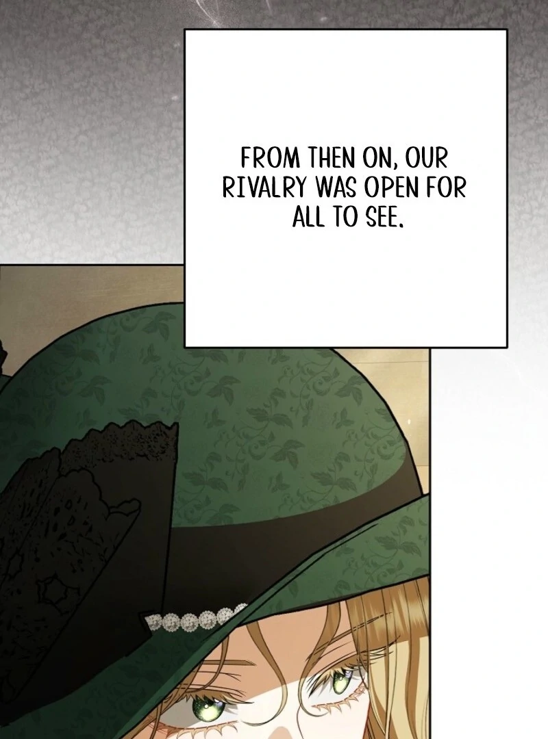 I Saw a Play chapter 35 page 22