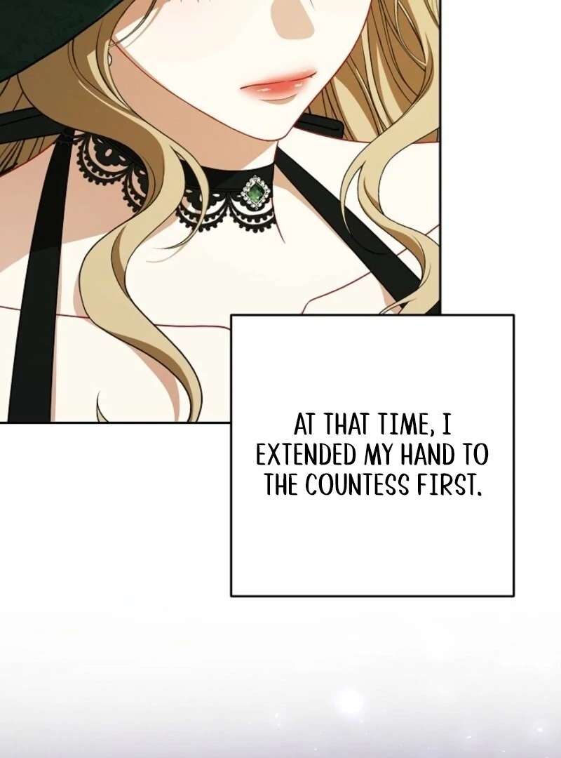 I Saw a Play chapter 35 page 23