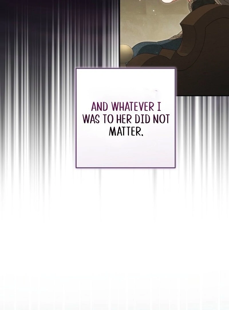 I Saw a Play chapter 35 page 29