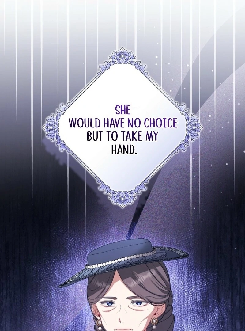 I Saw a Play chapter 35 page 30