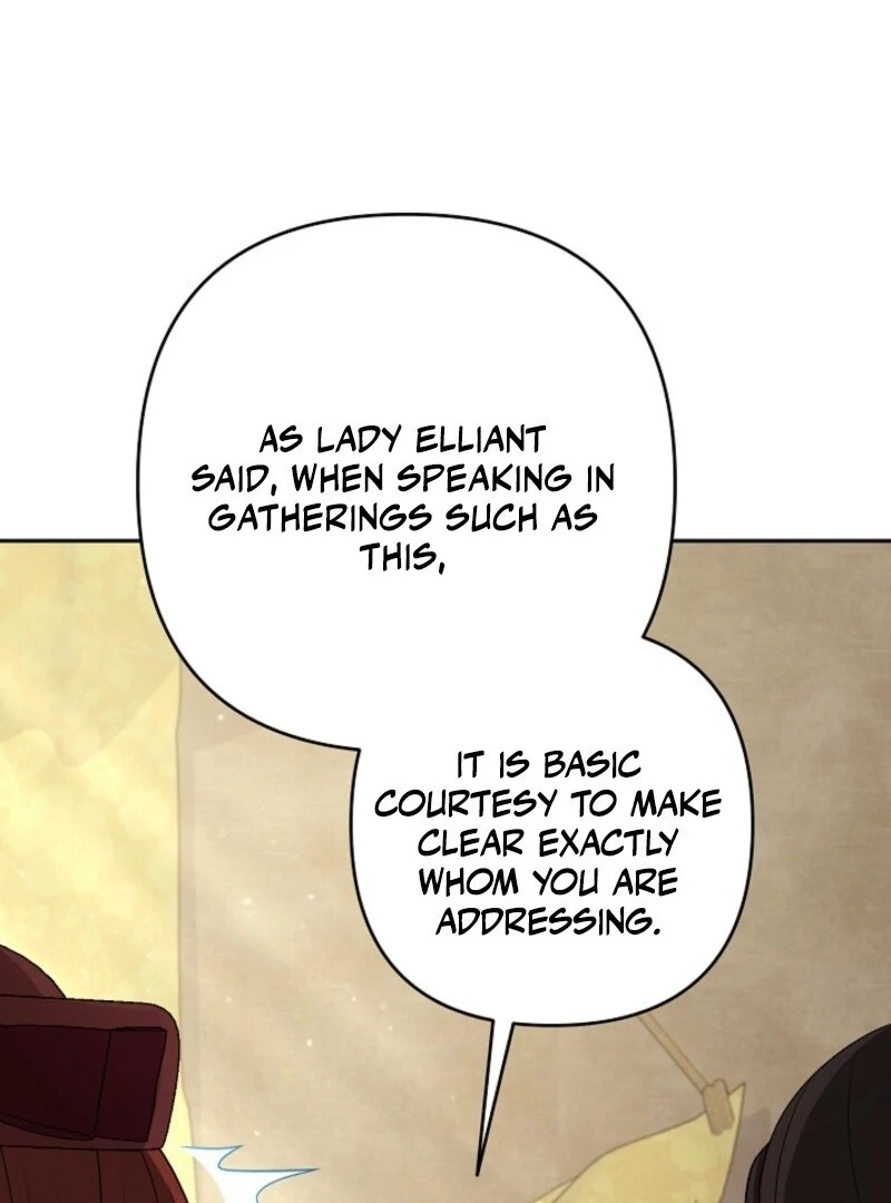 I Saw a Play chapter 35 page 33