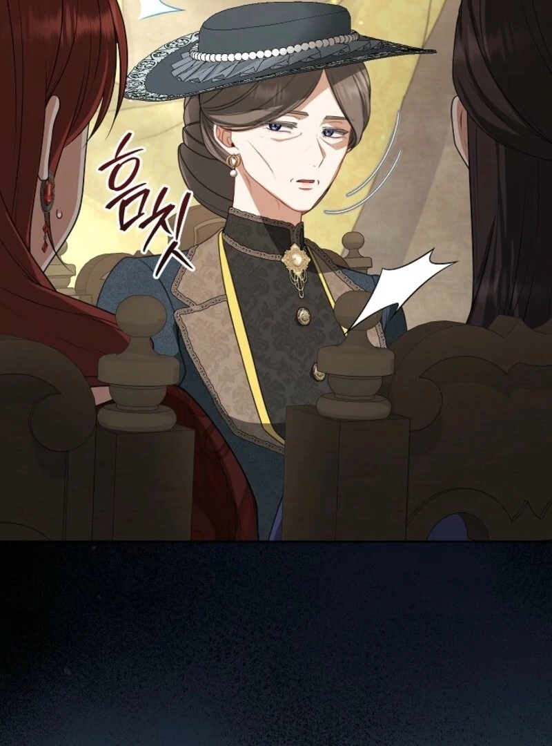 I Saw a Play chapter 35 page 34