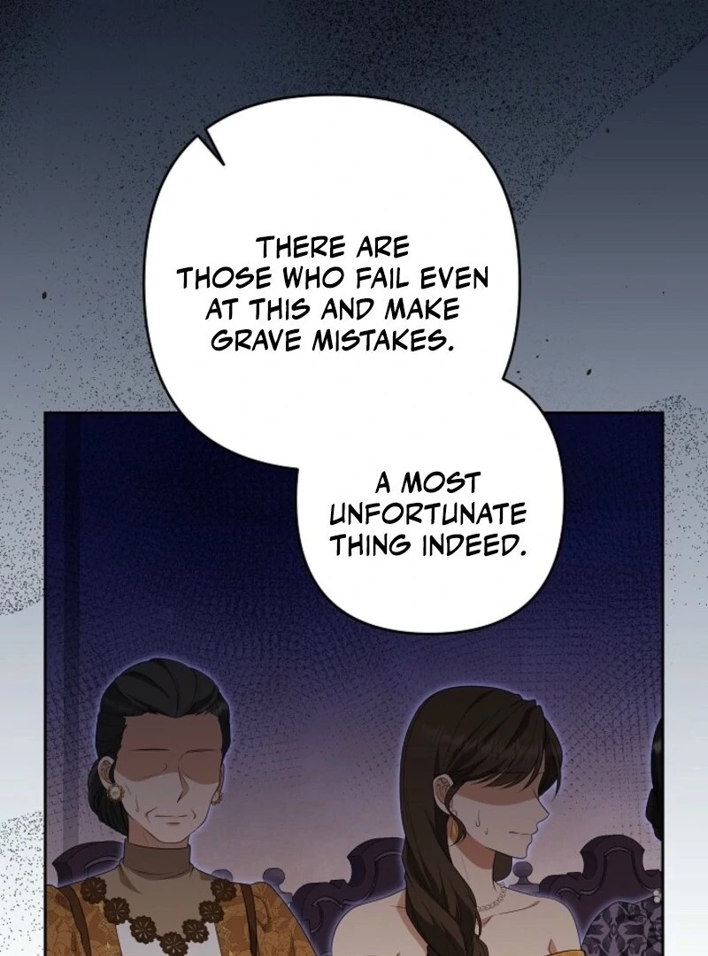 I Saw a Play chapter 35 page 35