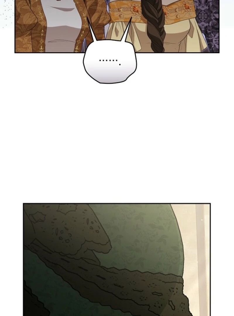 I Saw a Play chapter 35 page 36