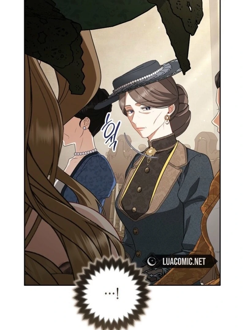 I Saw a Play chapter 35 page 37