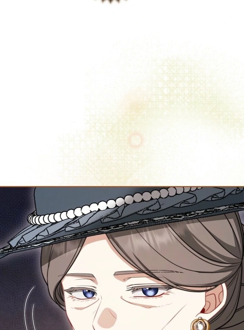 I Saw a Play chapter 35 page 38