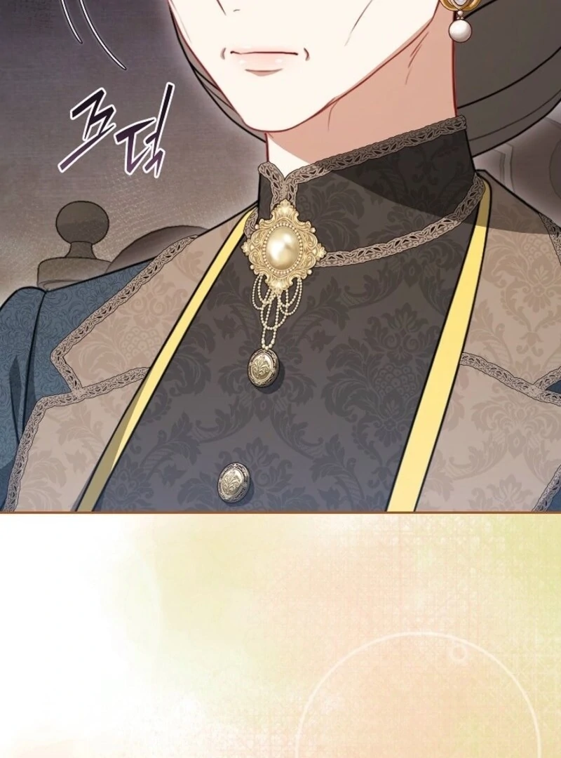 I Saw a Play chapter 35 page 39