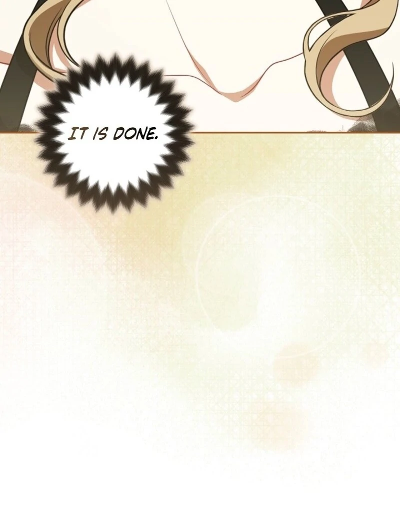 I Saw a Play chapter 35 page 41