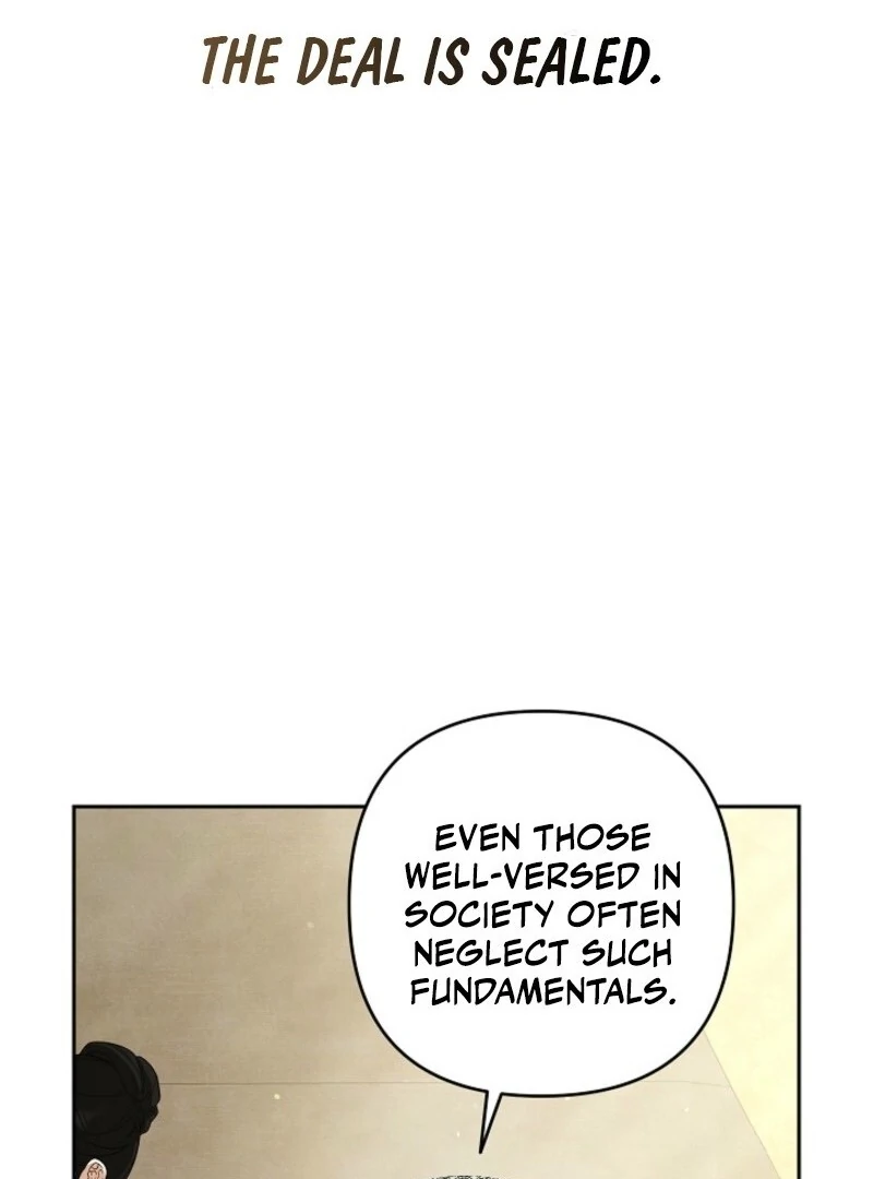 I Saw a Play chapter 35 page 42