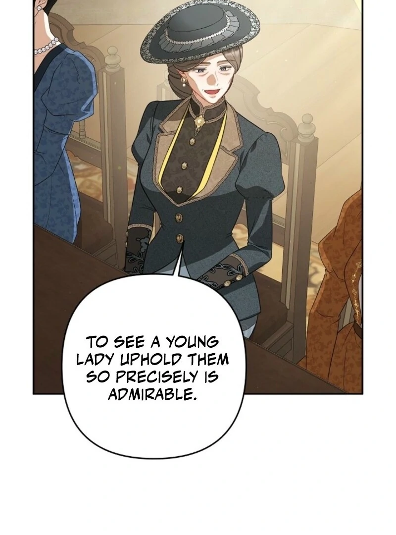 I Saw a Play chapter 35 page 43