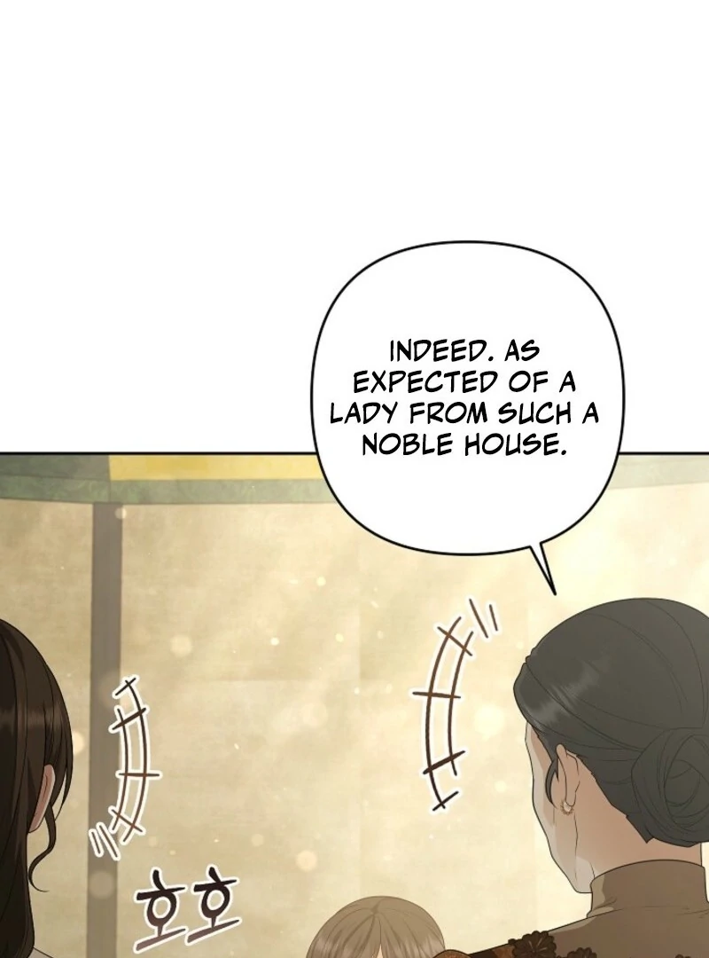 I Saw a Play chapter 35 page 44