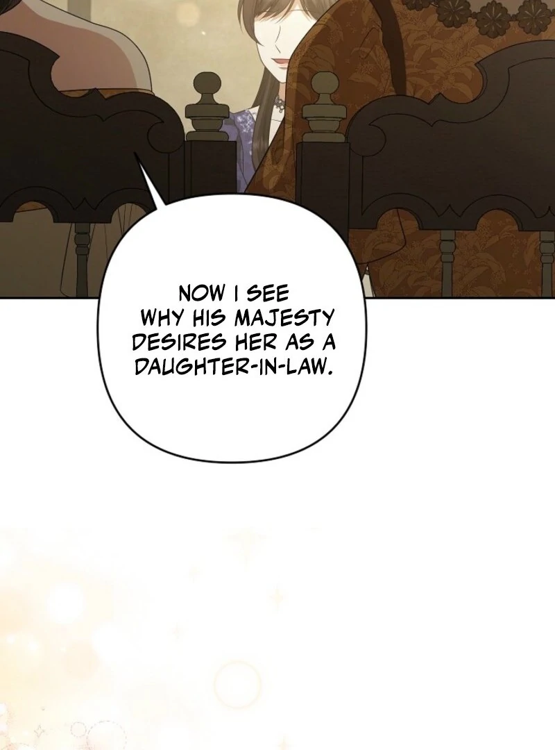 I Saw a Play chapter 35 page 45