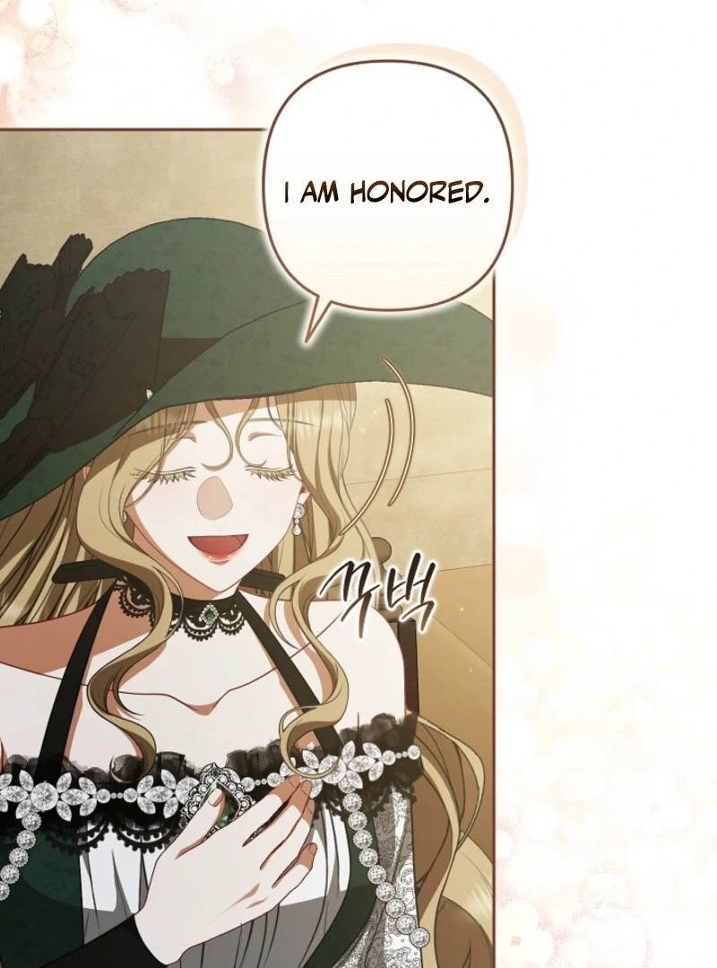 I Saw a Play chapter 35 page 46