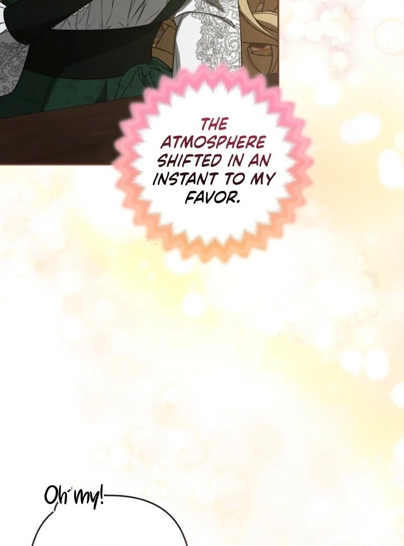 I Saw a Play chapter 35 page 47