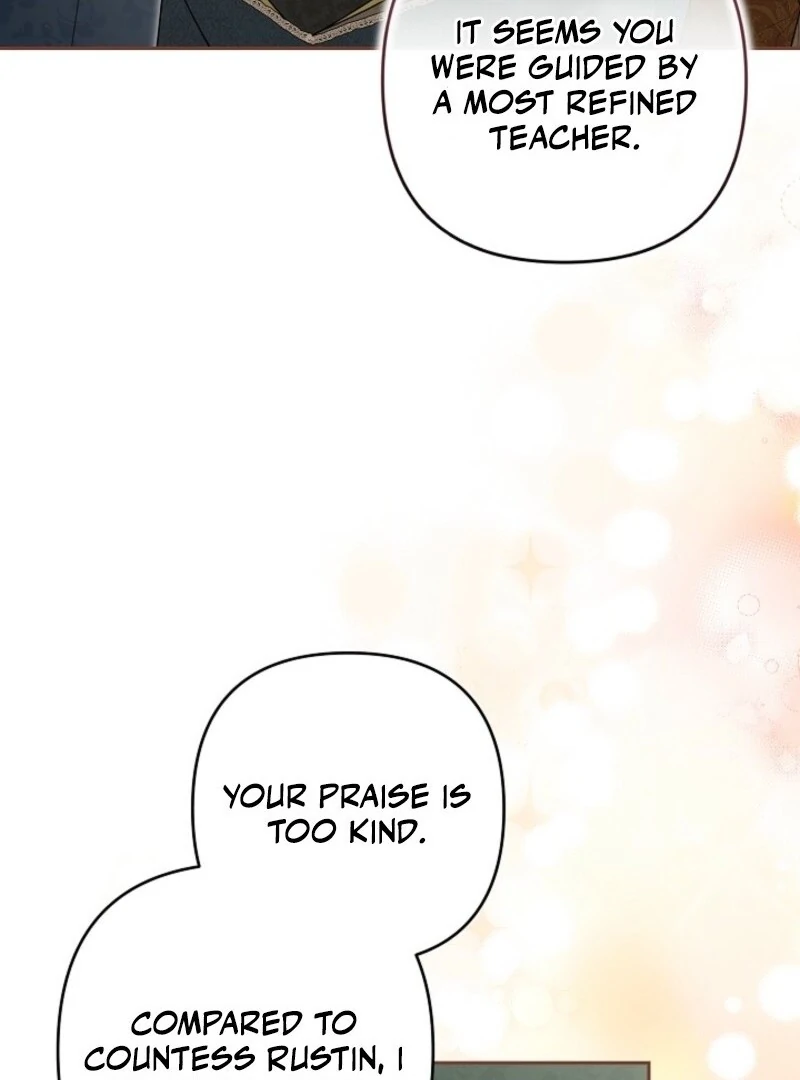 I Saw a Play chapter 35 page 49