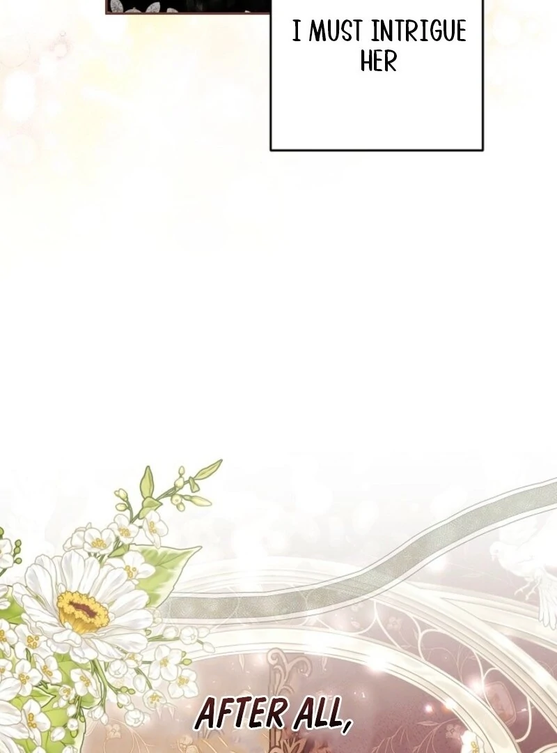 I Saw a Play chapter 35 page 51