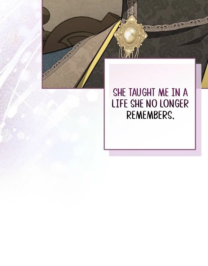 I Saw a Play chapter 35 page 55