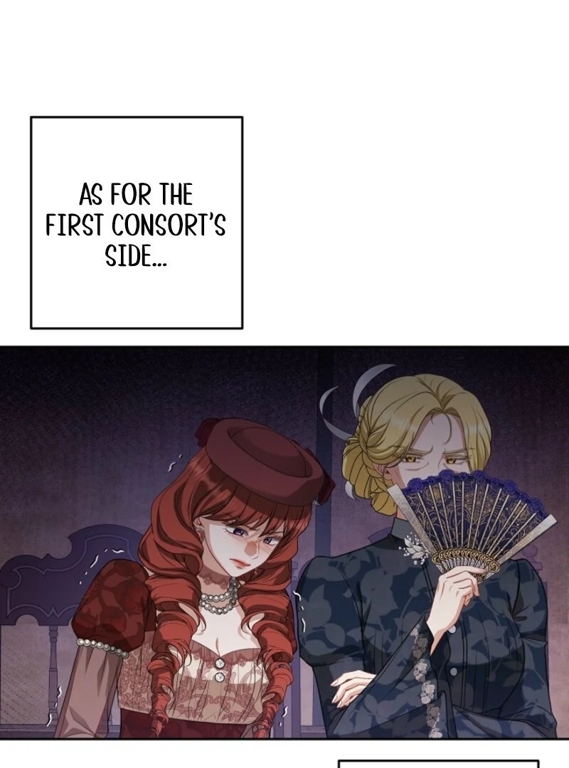 I Saw a Play chapter 35 page 56