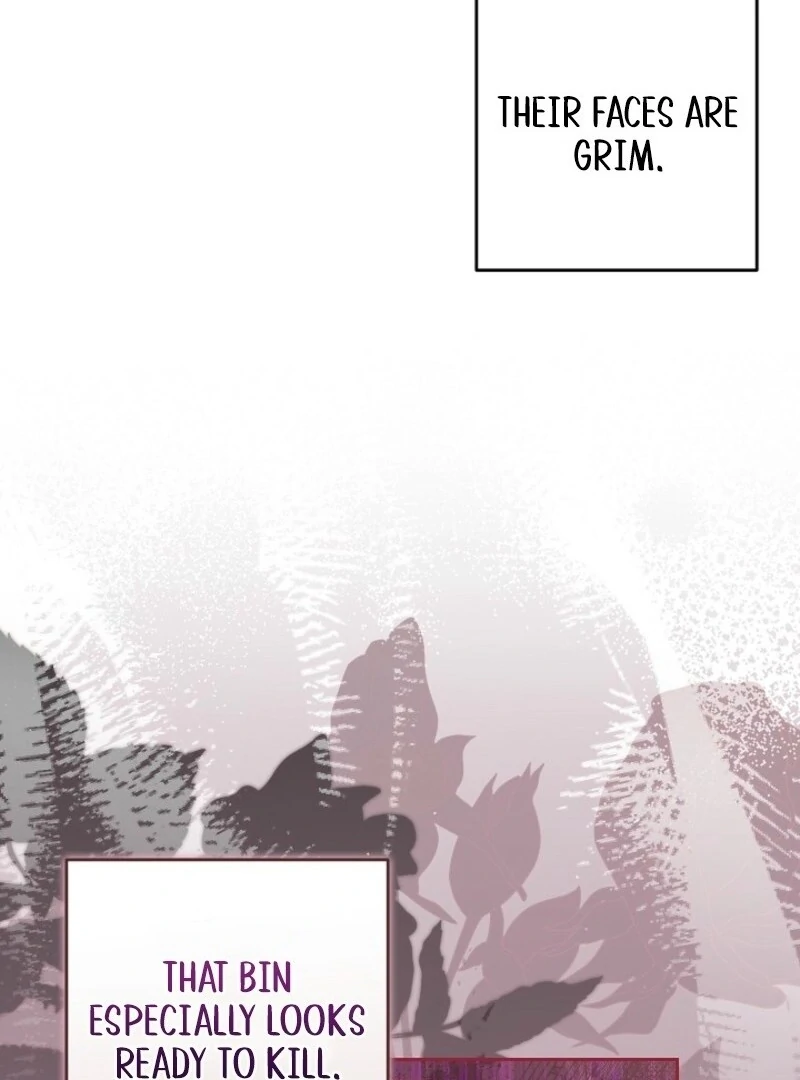 I Saw a Play chapter 35 page 57