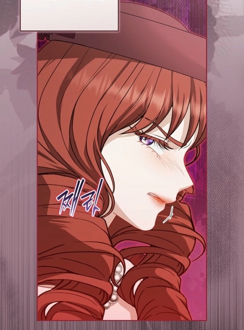 I Saw a Play chapter 35 page 58