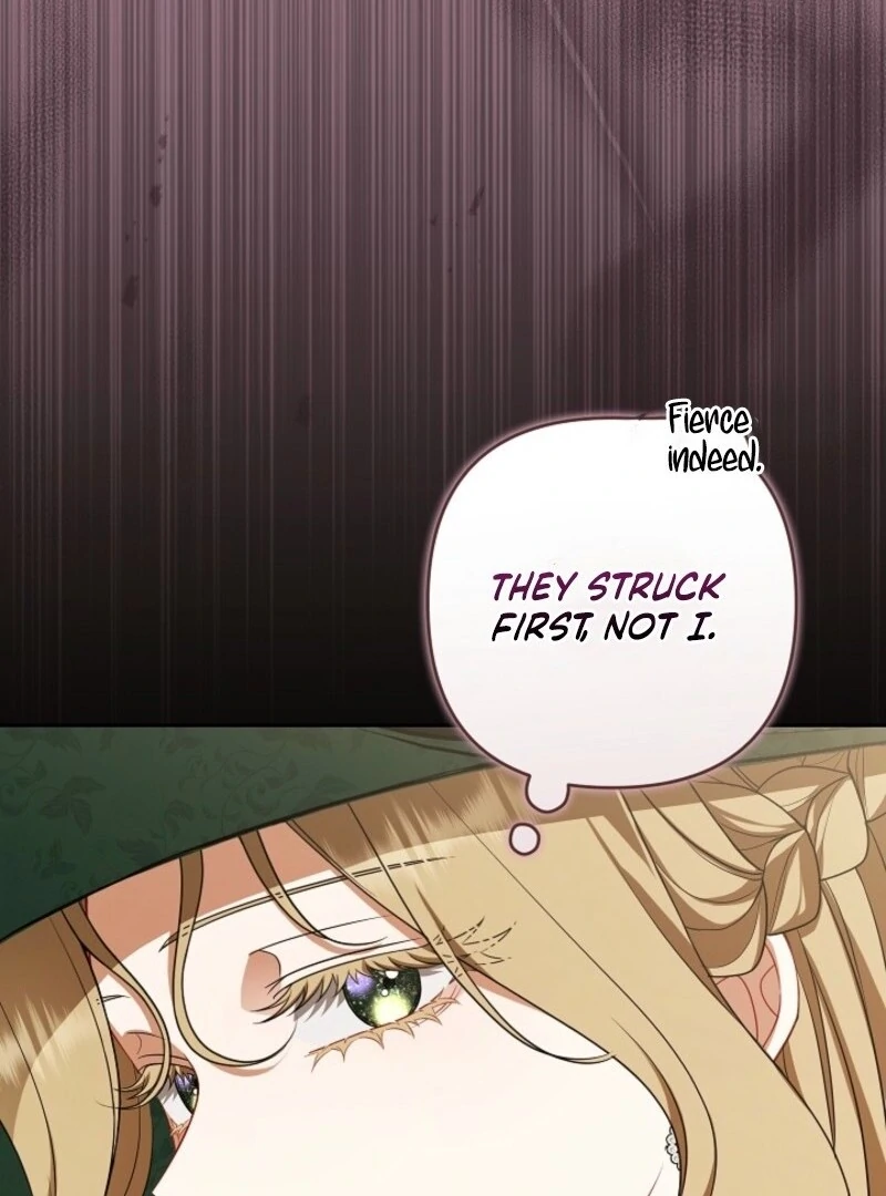 I Saw a Play chapter 35 page 59