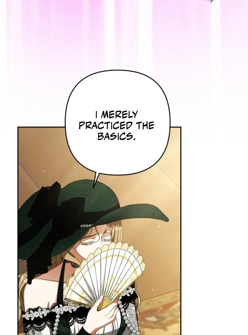 I Saw a Play chapter 35 page 66