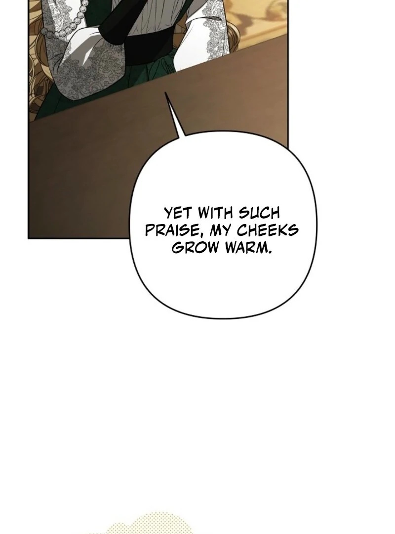 I Saw a Play chapter 35 page 67
