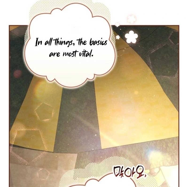 I Saw a Play chapter 35 page 68