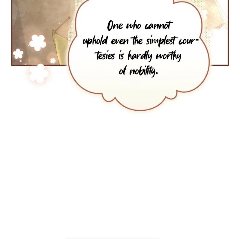 I Saw a Play chapter 35 page 69