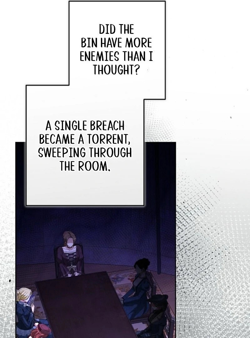 I Saw a Play chapter 35 page 70