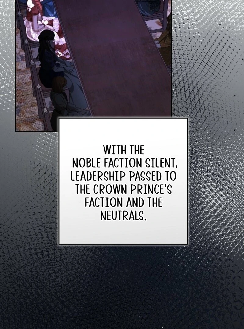 I Saw a Play chapter 35 page 71